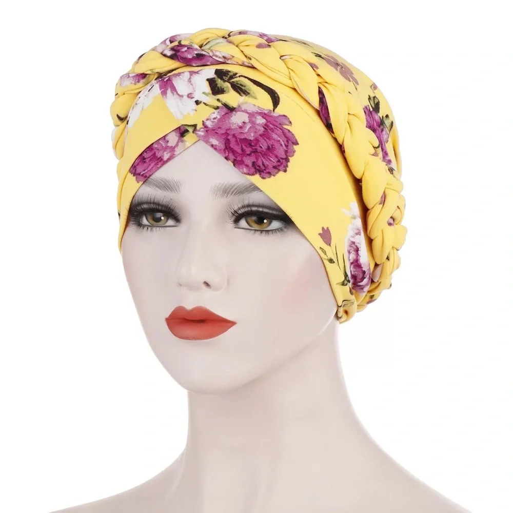 Headwraps - Picture 2 of 7